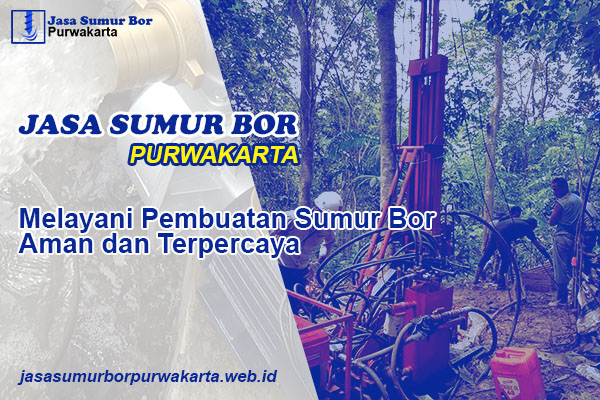 desain layanan desain layanan