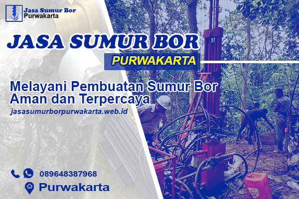 DESAIN TENTANG DESAIN TENTANG
