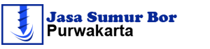 Jasa Sumur Bor Purwakarta
