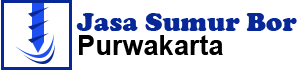 Jasa Sumur Bor Purwakarta
